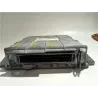 Recambio de centralita inyeccion para citroën ax (1987) 14 d referencia OEM IAM G6110B01  