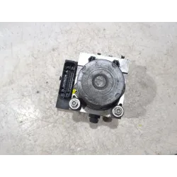 Recambio de nucleo abs para audi a6 c6 (4f2) 3.0 tdi quattro referencia OEM IAM 4F0910517AD  
