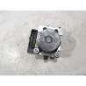 Recambio de nucleo abs para audi a6 c6 (4f2) 3.0 tdi quattro referencia OEM IAM 4F0910517AD  
