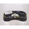 Recambio de cuadro completo para peugeot 307 break / sw (s1)(04.200206.2005) 2.0 hdi 90 referencia OEM IAM P9655476580G00  