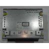 Recambio de radio cd para ford fiesta (cbk)(2002) referencia OEM IAM 8A6T18C815BP  