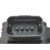 Recambio de caudalimetro para peugeot expert furgoneta (vf3a_, vf3u_, vf3x_) 2.0 hdi 120 referencia OEM IAM 9645948980 5WK97002 