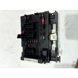 Recambio de bsm para peugeot 307 berlina (s2) x-line 16v hdi fap rhr referencia OEM IAM 9643538080 BSMB3  