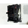 Recambio de bsm para peugeot 307 berlina (s2) x-line 16v hdi fap rhr referencia OEM IAM 9643538080 BSMB3  