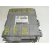 Recambio de centralita inyeccion para citroën ax (1987) 14 d referencia OEM IAM G6110B01  