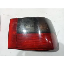 Recambio de piloto trasero derecho para seat ibiza (6k1)(1993) 1.4 i referencia OEM IAM 962230 96224000  
