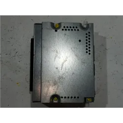 Recambio de radio cd para ford fiesta (cbk)(2002) referencia OEM IAM 8A6T18C815BP  