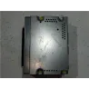 Recambio de radio cd para ford fiesta (cbk)(2002) referencia OEM IAM 8A6T18C815BP  