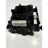 Recambio de bsm para peugeot 307 berlina (s2) x-line 16v hdi fap rhr referencia OEM IAM 9643538080 BSMB3  