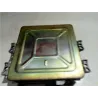 Recambio de centralita inyeccion para citroën ax (1987) 14 d referencia OEM IAM G6110B01  