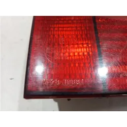 Recambio de piloto trasero derecho para seat ibiza (6k1)(1993) 1.4 i referencia OEM IAM 962230 96224000  