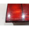 Recambio de piloto trasero derecho para seat ibiza (6k1)(1993) 1.4 i referencia OEM IAM 962230 96224000  