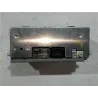 Recambio de radio cd para ford fiesta (cbk)(2002) referencia OEM IAM 8A6T18C815BP  