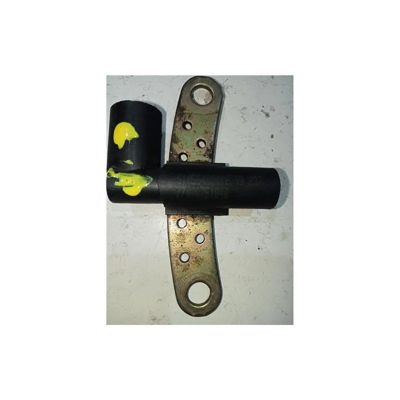 Recambio de captador volante motor para renault clio ii symbol (2001) referencia OEM IAM 7700875184B  