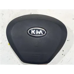 Recambio de airbag volante para kia ceed (ed)(2006) 2.0 emotion [2,0 ltr. - 103 kw crdi] referencia OEM IAM 1H569-00010 569001H0