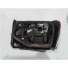Recambio de piloto trasero derecho para seat ibiza (6k1)(1993) 1.4 i referencia OEM IAM 962230 96224000  