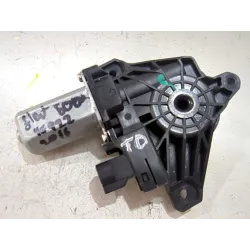 MOTOR ELEVALUNAS TRASERO DERECHO C37707 