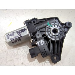 MOTOR ELEVALUNAS TRASERO DERECHO C37707 