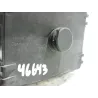 Recambio de caja precalentamiento para bmw 5 (e60) 520 d referencia OEM IAM 0522120101  