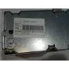 Recambio de radio cd para ford fiesta (cbk)(2002) referencia OEM IAM 8A6T18C815BP  