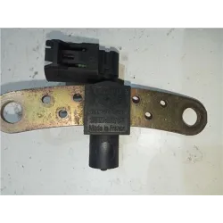 Recambio de captador volante motor para renault clio ii symbol (2001) referencia OEM IAM 7700875184B  