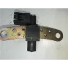 Recambio de captador volante motor para renault clio ii symbol (2001) referencia OEM IAM 7700875184B  