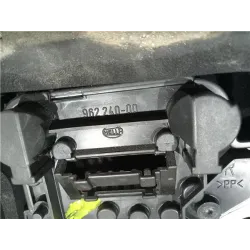 Recambio de piloto trasero derecho para seat ibiza (6k1)(1993) 1.4 i referencia OEM IAM 962230 96224000  