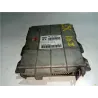 Recambio de centralita inyeccion para citroën zx (1991) 1.9 d referencia OEM IAM G6100B07  