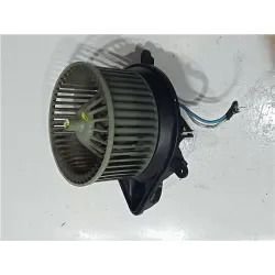 Recambio de motor calefaccion para citroën xsara berlina (1997) 1.9 td referencia OEM IAM 210681233F  