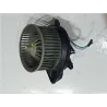 Recambio de motor calefaccion para citroën xsara berlina (1997) 1.9 td referencia OEM IAM 210681233F  