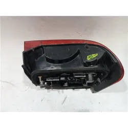 Recambio de piloto trasero derecho para seat ibiza (6k1)(1993) 1.4 i referencia OEM IAM 962230 96224000  
