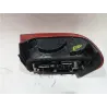 Recambio de piloto trasero derecho para seat ibiza (6k1)(1993) 1.4 i referencia OEM IAM 962230 96224000  