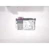 Recambio de modulo electronico para seat arona 1.0 referencia OEM IAM 5WA035284E  