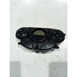 Recambio de mandos climatizador para ford focus berlina (cap)(08.2004) 2.0 ghia [2,0 ltr. - 100 kw tdci cat] referencia OEM IAM 