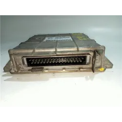 Recambio de centralita inyeccion para citroën zx (1991) 1.9 d referencia OEM IAM G6100B07  