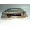 Recambio de centralita inyeccion para citroën zx (1991) 1.9 d referencia OEM IAM G6100B07  