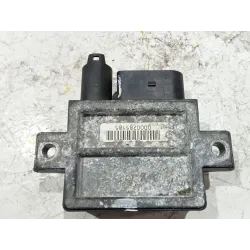 Recambio de caja precalentamiento para bmw 5 (e60) 520 d referencia OEM IAM 0522120101  