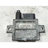 Recambio de caja precalentamiento para bmw 5 (e60) 520 d referencia OEM IAM 0522120101  