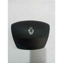 Recambio de airbag volante para renault megane iii berlina 5p (2008) 1.5 authentique [1,5 ltr. - 63 kw dci diesel cat] referenci