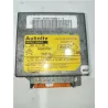 Recambio de centralita airbag para citroën xsara berlina (1997) 1.9 td referencia OEM IAM 9636894280  