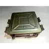 Recambio de centralita inyeccion para citroën zx (1991) 1.9 d referencia OEM IAM G6100B07  