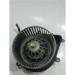 Recambio de motor calefaccion para citroën xsara berlina (1997) 1.9 td referencia OEM IAM 210681233F  