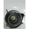 Recambio de motor calefaccion para citroën xsara berlina (1997) 1.9 td referencia OEM IAM 210681233F  