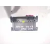 Recambio de modulo electronico para seat arona 1.0 referencia OEM IAM 5WA035284E  