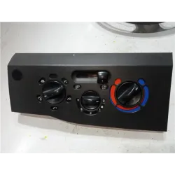 MANDOS CLIMATIZADOR 123842800 