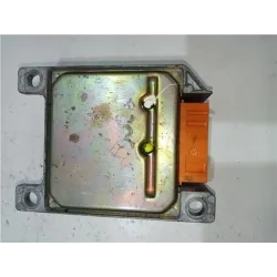 Recambio de centralita airbag para citroën xsara berlina (1997) 1.9 td referencia OEM IAM 9636894280  