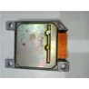 Recambio de centralita airbag para citroën xsara berlina (1997) 1.9 td referencia OEM IAM 9636894280  