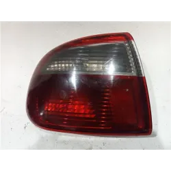 Recambio de piloto trasero izquierdo para seat toledo (1m2)(03.1999) 1.9 tdi referencia OEM IAM 1M5945095B  