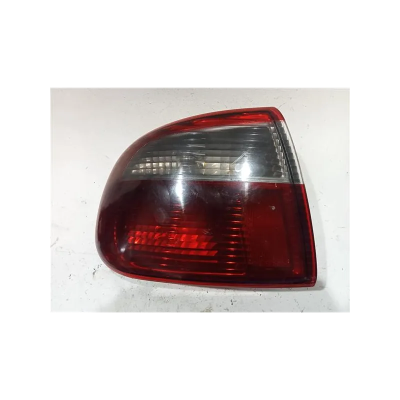 Recambio de piloto trasero izquierdo para seat toledo (1m2)(03.1999) 1.9 tdi referencia OEM IAM 1M5945095B  