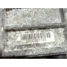 Recambio de caja precalentamiento para bmw 5 (e60) 520 d referencia OEM IAM 0522120101  